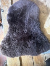 Lemieux Simuwool Seat Saver