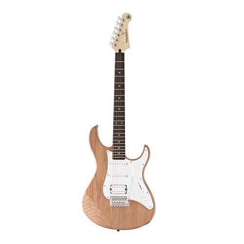 Yamaha pacifica 112j - yamaha,