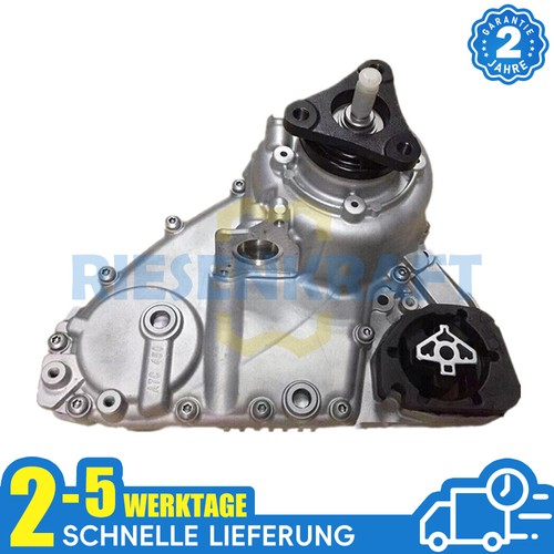 27107629605 transfer box case - transfer,