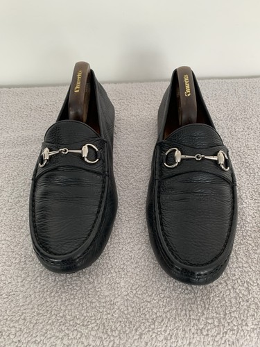 Gucci men shoes driver s - men’s,