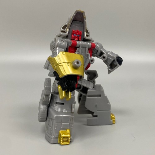 Slag dinobot legacy evolution - dinobot,