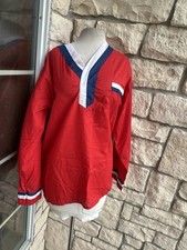 Vintage Weldon Men's Sleepwear