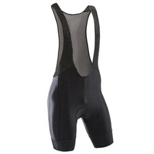 Btwin R500 Bib Shorts - Large