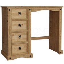 Corona Chest of Drawers