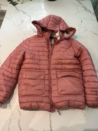 Polarn pyret pink - o.,