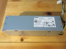 Dell 82DRM  Optiplex 3050 5050