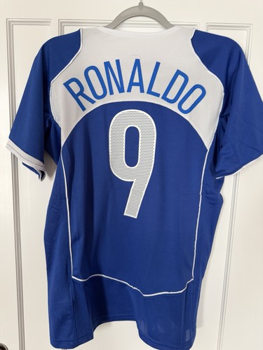 Brazil away shirt - away,