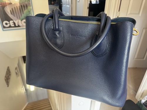 Brand new with - tag, black