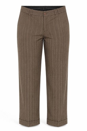 Elizabeth emanuel womens - elizabeth,