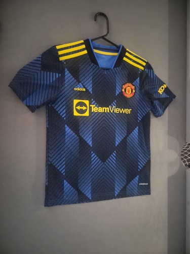 Manchester united football - manchester,