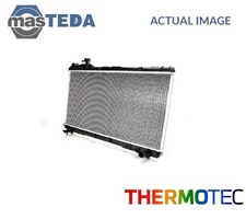 D72025TT ENGINE COOLING