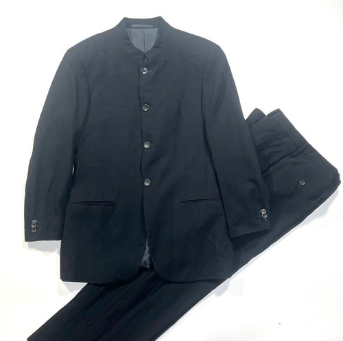 Armani collezioni vintage - armani,