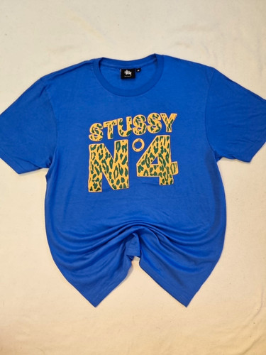 Stüssy graphic logo - graphic,