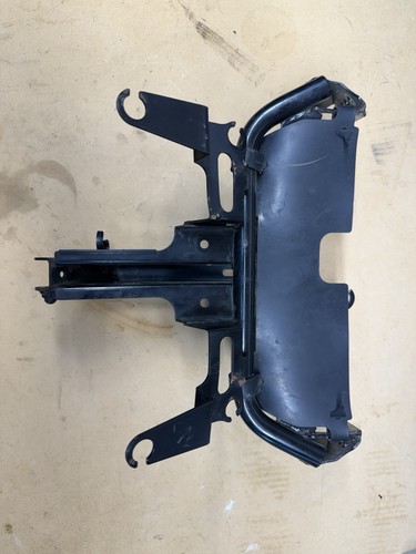Yamaha xj6 front headlight - f,