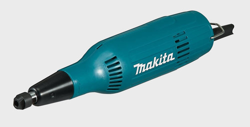 Makita gd0603 portable - 1/4",