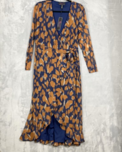 Christian siriano women - siriano,