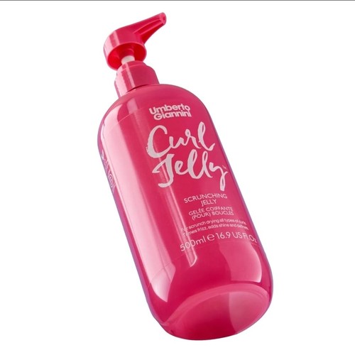 Umberto giannini curl - giannini,