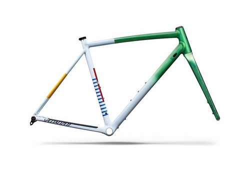 2026 specialized crux dsw - 2026,