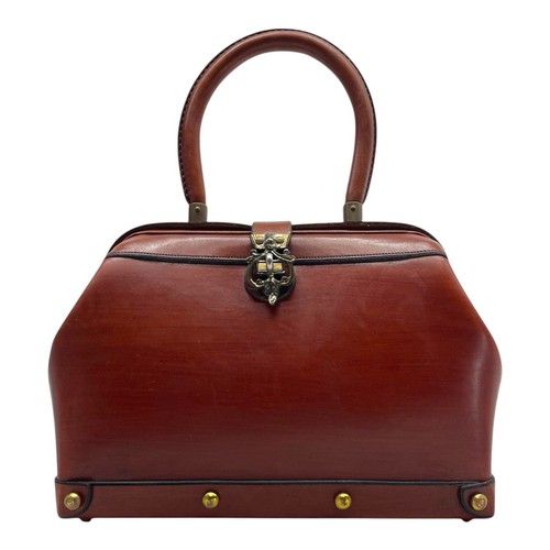 Vintage 60s 70s - , etienne