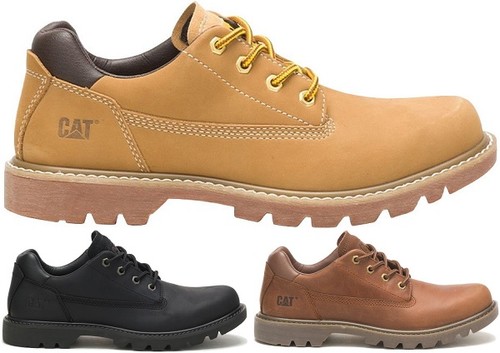 Caterpillar cat colorado low - caterpillar,