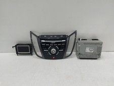 FORD C-MAX C-MAX TITANIUM TDCI