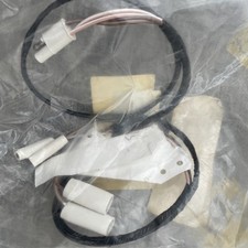 Jaguar V12 HE engine XJ Saloon/XJS link harness DAC2654 - NOS