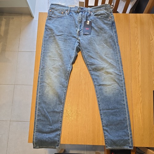 Men levi 512 - men’s,