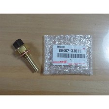 TOYOTA / OEM / Start Injector