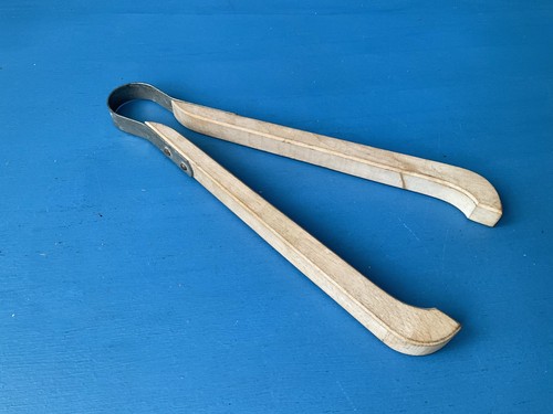 Vintage wooden laundry - laundry, washing