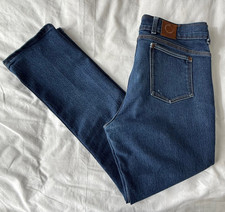 Origin Made in Maine Women's