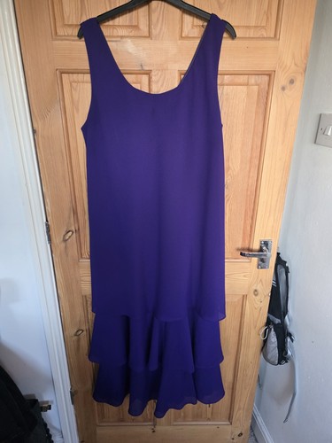 Womens purple smart - womens,