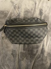 Lv Cross body bag