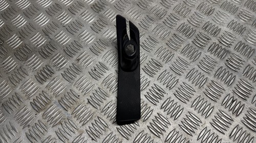 Ford max 2015 2019 genuine - c-max, 2015-2019