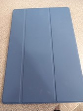 FINTIE MULTIPLE ANGLE