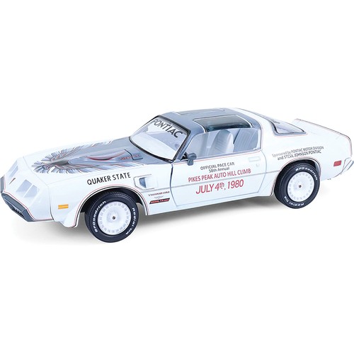 1980 pontiac firebird trans - 1980, am