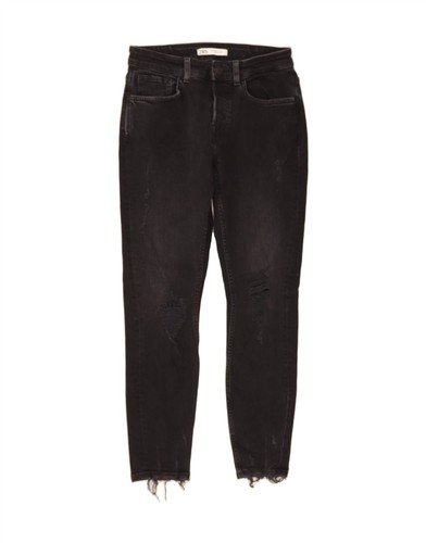 Zara mens distressed - zara,