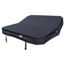 Happy Hot Tubs Replacement Tub