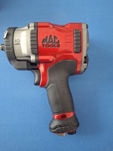 Mac tools mpf980501 2 - tools, mpf980501-xj