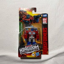 Transformers War For Cybertron