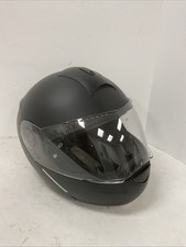 Schuberth C3 Lite Helmet Matte