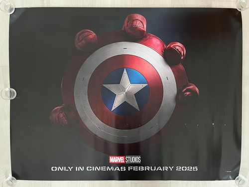 Captain america brave - america:,