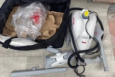 Polti Vaporetto 950 Steam