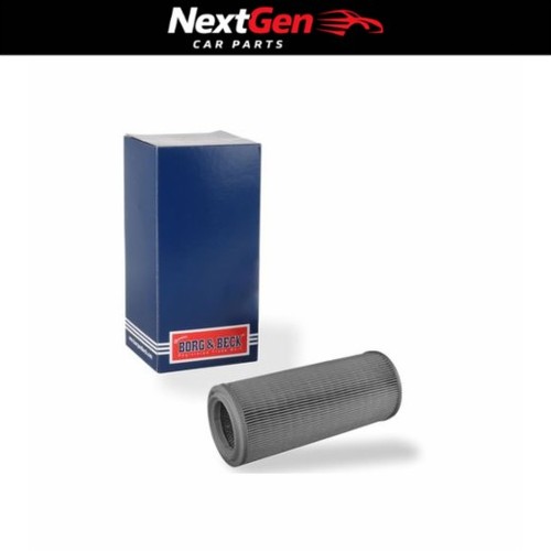 Borg beck air filter - borg,