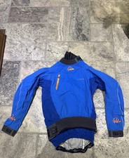 Small Palm Surge Cag