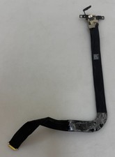 APPLE IMAC A1419 ISIGHT CAMERA