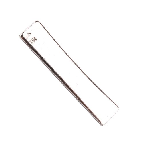 Guitar fret press caul - caul, insert