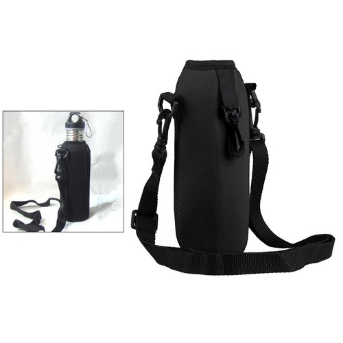 500ml neoprene water bottle - 500ml,