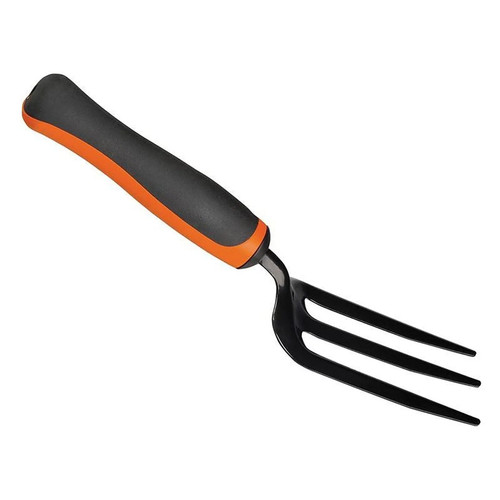 Bahco p270 small hand - bahco, garden