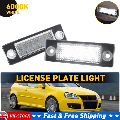 Led license plate light for - license,