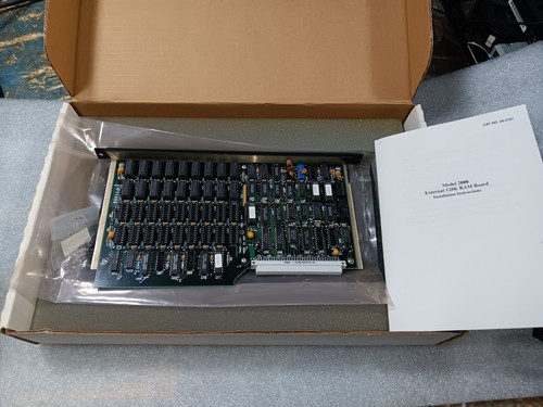 Tandy trs model - tandy,